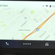 Illustration for article titled Android Auto Turns Your Cars Dashboard Into a Mobile Device